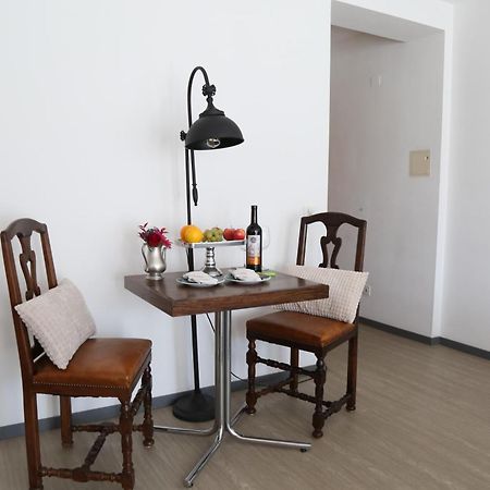 Al Pozz Boutique Resort Muralto Экстерьер фото