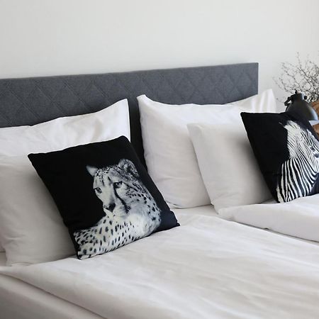 Al Pozz Boutique Resort Muralto Экстерьер фото