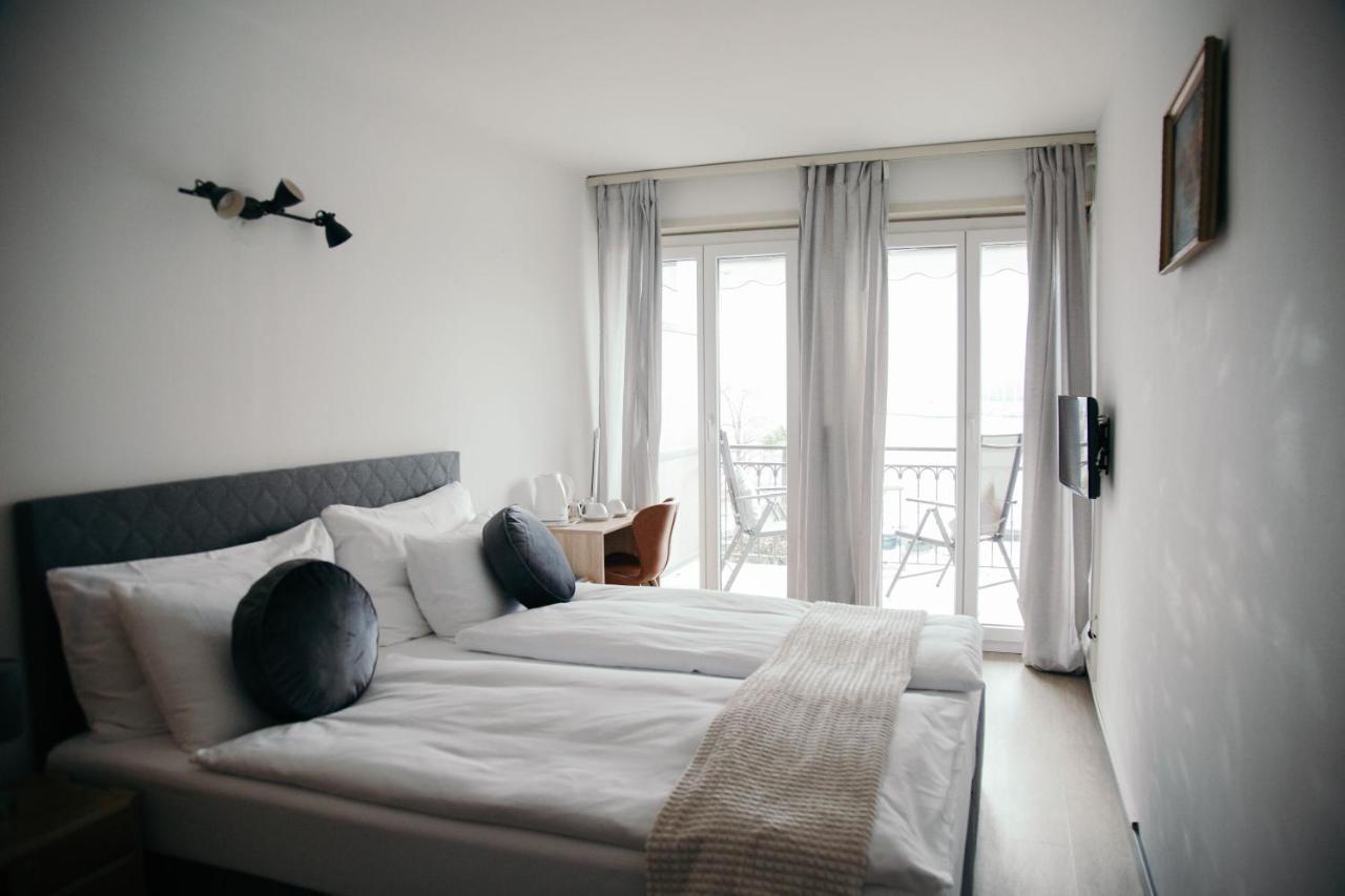 Al Pozz Boutique Resort Muralto Экстерьер фото