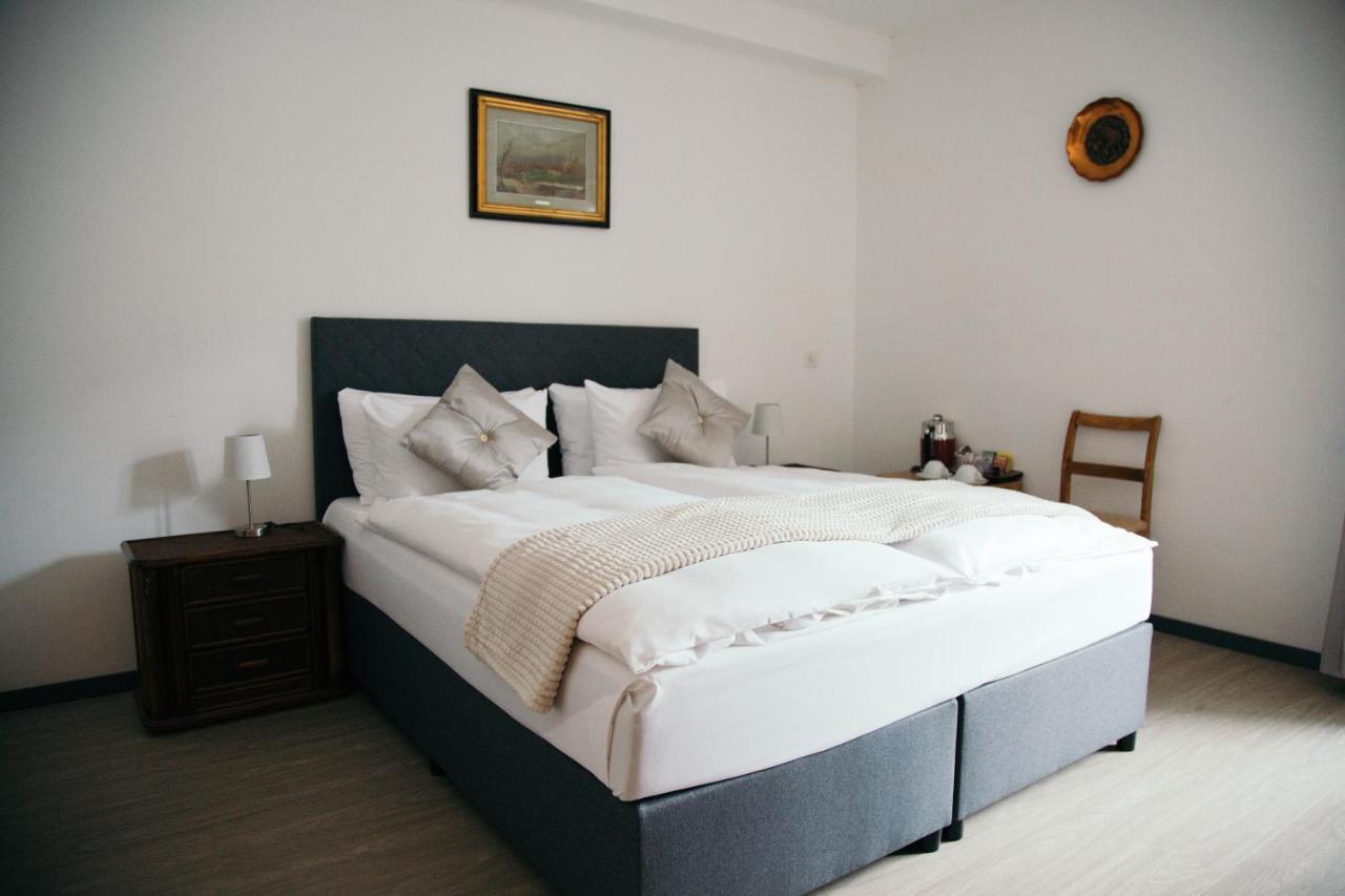 Al Pozz Boutique Resort Muralto Экстерьер фото